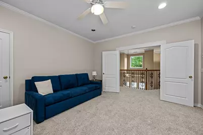 5607 Willow Wood Lane, Dallas, TX 75252 - Photo 28