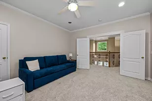 5607 Willow Wood Ln, Dallas, TX 75252 - Photo 28