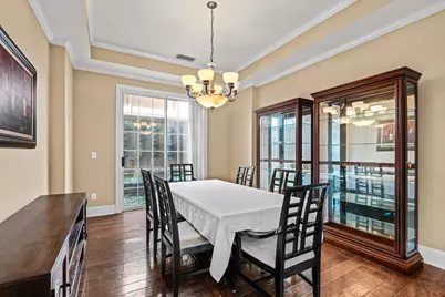 5607 Willow Wood Lane, Dallas, TX 75252 - Photo 16