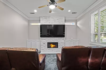 5607 Willow Wood Lane, Dallas, TX 75252 - Photo 24