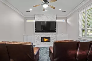 5607 Willow Wood Ln, Dallas, TX 75252 - Photo 24