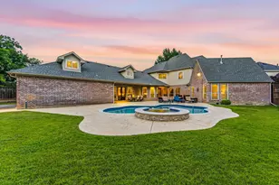 5607 Willow Wood Ln, Dallas, TX 75252 - Photo 2