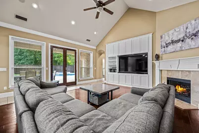 5607 Willow Wood Lane, Dallas, TX 75252 - Photo 10