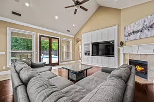 5607 Willow Wood Ln, Dallas, TX 75252 - Photo 10