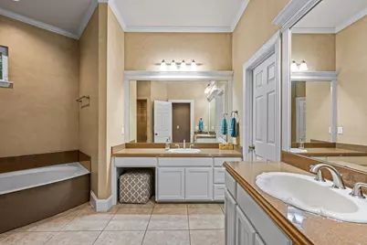 5607 Willow Wood Lane, Dallas, TX 75252 - Photo 22