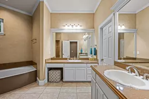 5607 Willow Wood Ln, Dallas, TX 75252 - Photo 22
