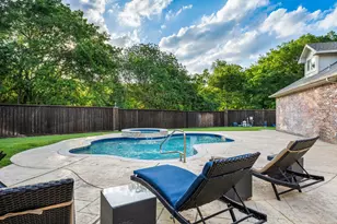 5607 Willow Wood Ln, Dallas, TX 75252 - Photo 12