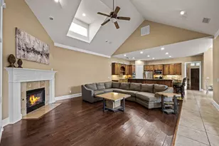 5607 Willow Wood Ln, Dallas, TX 75252 - Photo 8