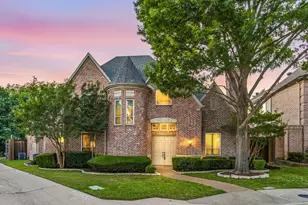 5607 Willow Wood Ln, Dallas, TX 75252 - Photo 1