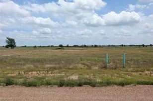 1107 Skyline St, Mabank, TX 75147 - Photo 1