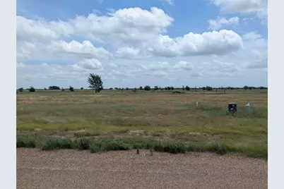 1107 Skyline Street, Mabank, TX 75147 - Photo 4