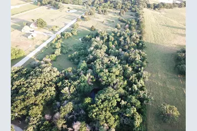0 Highland Drive, Decatur, TX 76234 - Photo 6