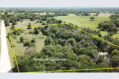 0 Highland Drive, Decatur, TX 76234 - Photo 1