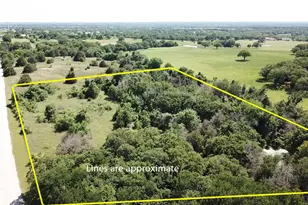 0 Highland Dr, Decatur, TX 76234 - Photo 1