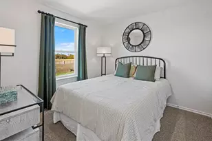 4457 Bonney Ave, Crandall, TX 75114 - Photo 22