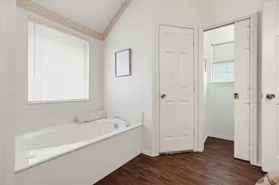 5916 Hillglen Dr, Watauga, TX 76148 - Photo 18