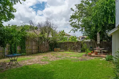 5916 Hillglen Drive, Watauga, TX 76148 - Photo 26