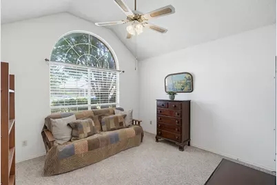 5916 Hillglen Drive, Watauga, TX 76148 - Photo 20