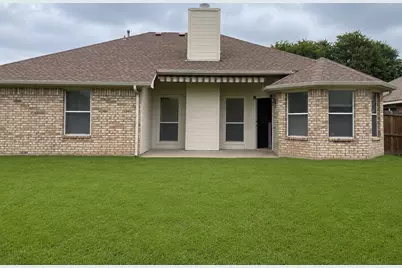 208 Orchard Trail, Wylie, TX 75098 - Photo 12
