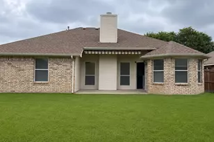 208 Orchard Trail, Wylie, TX 75098 - Photo 12