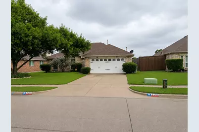 208 Orchard Trail, Wylie, TX 75098 - Photo 1