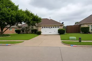 208 Orchard Trail, Wylie, TX 75098 - Photo 1