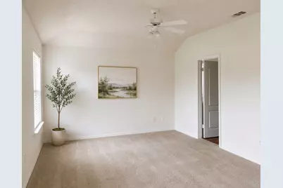 208 Orchard Trail, Wylie, TX 75098 - Photo 6
