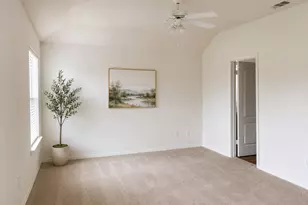 208 Orchard Trail, Wylie, TX 75098 - Photo 6