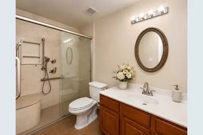 208 Orchard Trail, Wylie, TX 75098 - Photo 10