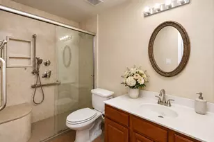 208 Orchard Trail, Wylie, TX 75098 - Photo 10