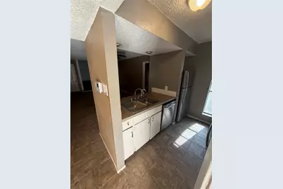 5504 Boca Raton Boulevard #334, Fort Worth, TX 76112 - Photo 6