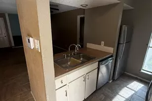 5504 Boca Raton Blvd, Fort Worth, TX 76112 - Photo 6