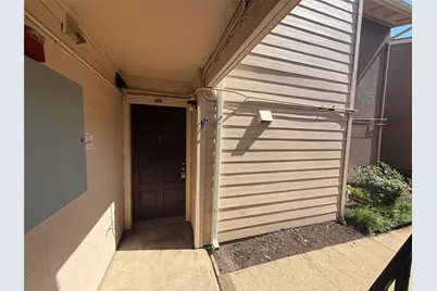 5504 Boca Raton Boulevard #334, Fort Worth, TX 76112 - Photo 2