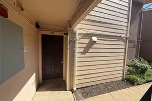 5504 Boca Raton Blvd, Fort Worth, TX 76112 - Photo 2