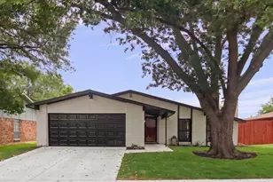 2619 Crestmoor Ct, Arlington, TX 76016 - Photo 2