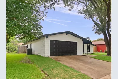 2619 Crestmoor Court, Arlington, TX 76016 - Photo 12