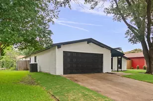 2619 Crestmoor Ct, Arlington, TX 76016 - Photo 12
