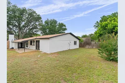 2619 Crestmoor Court, Arlington, TX 76016 - Photo 38