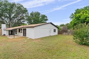 2619 Crestmoor Ct, Arlington, TX 76016 - Photo 38