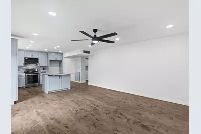 2619 Crestmoor Court, Arlington, TX 76016 - Photo 22