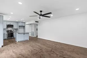 2619 Crestmoor Ct, Arlington, TX 76016 - Photo 22