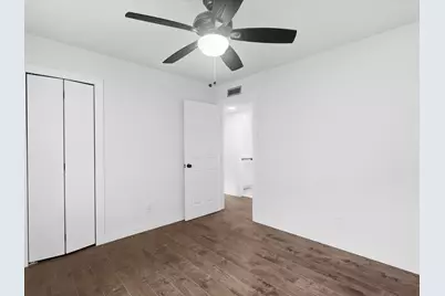 2619 Crestmoor Court, Arlington, TX 76016 - Photo 32