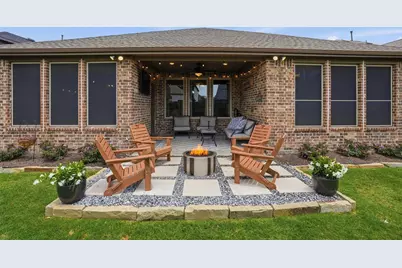 552 Taylor Drive, Fate, TX 75087 - Photo 26