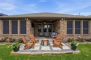 552 Taylor Dr, Fate, TX 75087 - Photo 26