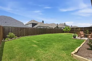 552 Taylor Dr, Fate, TX 75087 - Photo 28