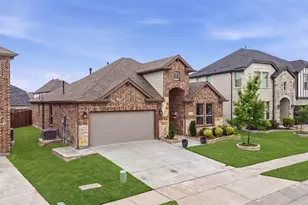 552 Taylor Dr, Fate, TX 75087 - Photo 34