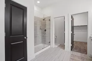 552 Taylor Dr, Fate, TX 75087 - Photo 18