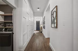 552 Taylor Dr, Fate, TX 75087 - Photo 6