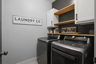 552 Taylor Drive, Fate, TX 75087 - Photo 24