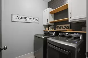 552 Taylor Dr, Fate, TX 75087 - Photo 24